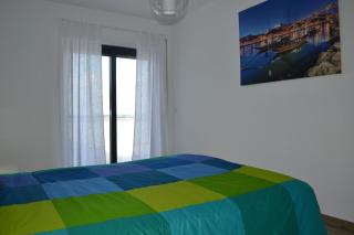 Ferienhaus mit Privatpool für 6 Personen ca 180 m in Famalicao, Regio Centro - Famalicão - 3