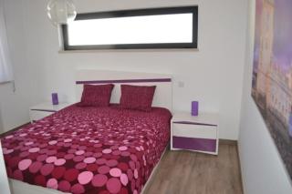 Ferienhaus mit Privatpool für 6 Personen ca 180 m in Famalicao, Regio Centro - Famalicão - 1