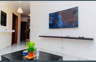 Portosaid resort & spa for families only - `Ezbet Shalabi el-Rûdi - 6