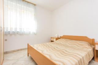 Ferienwohnung für 4 Personen ca 45 qm in Baška, Kvarner Bucht Krk - b59510 - Baška - 7