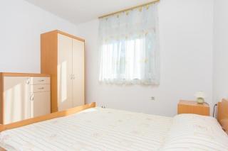 Ferienwohnung für 4 Personen ca 45 qm in Baška, Kvarner Bucht Krk - b59510 - Baška - 6