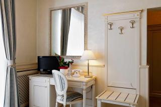 Nouvel Hotel Des Bains - Pesaro - 4