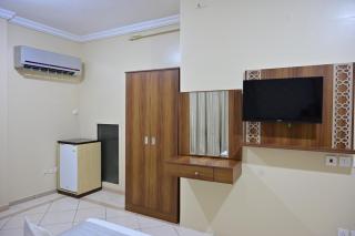 فندق شروق المسك - 7