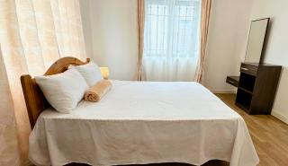 Charming Villa with Private Pool - La Rotraite - 5