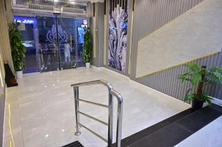 فندق شروق المسك - 4