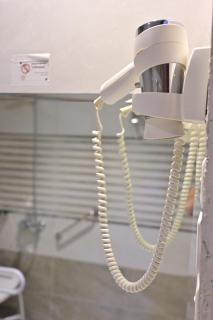 فندق شروق المسك - 1