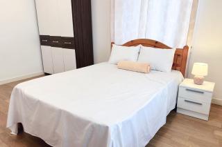 Charming Villa with Private Pool - 4
