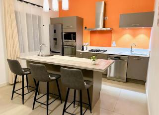 Charming Villa with Private Pool - La Rotraite - 8