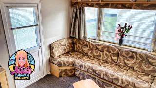 The Arizona Caravan - Skegness - 8