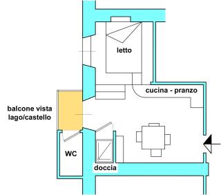 Il Camaleonte dal 2005 - 4