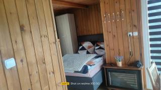 apartament w ogrodzie - Głuchołazy - 2