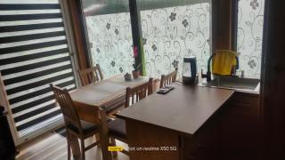 apartament w ogrodzie - Głuchołazy - 1