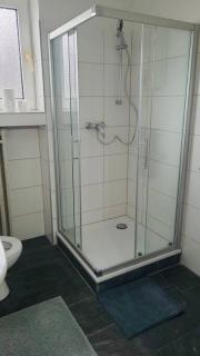Neu renovierte 80qm Wohnung - Oberhausen - 3