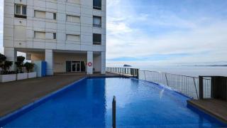 GEMELOS superb apartment - Benidorm - 2