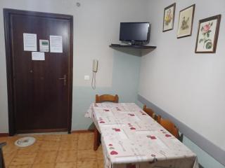 Central apartment in Scalea Italy by the sea - Scalea - 1