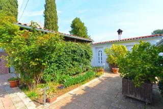 Studio für 4 Personen ca 50 qm in Bale, Istrien Istrische Riviera - Bale - 9