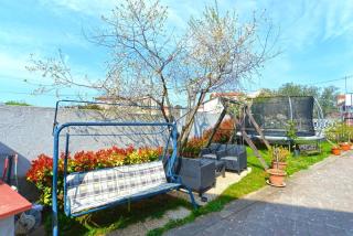 Studio für 4 Personen ca 50 qm in Bale, Istrien Istrische Riviera - Bale - 6