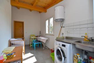 Studio für 4 Personen ca 50 qm in Bale, Istrien Istrische Riviera - Bale - 5