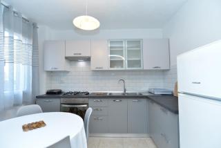 Studio für 4 Personen ca 50 qm in Bale, Istrien Istrische Riviera - Bale - 2