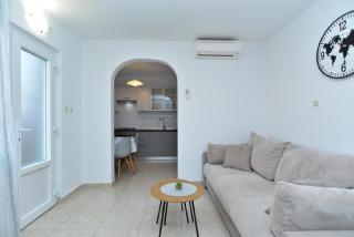 Studio für 4 Personen ca 50 qm in Bale, Istrien Istrische Riviera - Bale - 1
