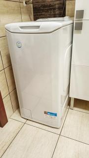 Apartament Jola - Polanica-Zdrój - 4