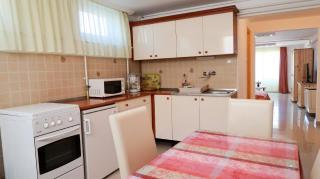 Ferienwohnung in Zentrumsnähe mit Panorama - Zalakaros - 3