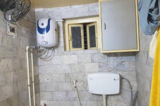 Premium Apartment, Kolkata Airport - kolkata - 4