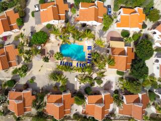 Hamlet Oasis Resort - Kralendijk - 5