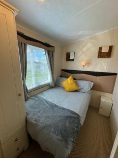 Millfields Holiday Park - The Balmoral - Coastal Caravan Breaks - Ingoldmells - 4