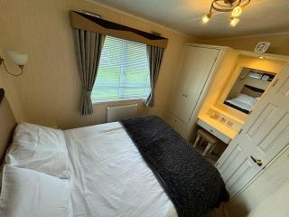 Millfields Holiday Park - The Balmoral - Coastal Caravan Breaks - Ingoldmells - 2