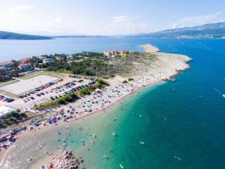 Top Apartment - Haustiere wilkommen - 4