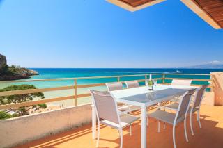 UHC Playamero Family Complex - Salou - 6