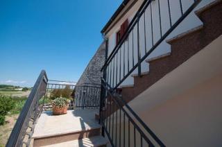Studio für 3 Personen ca 30 qm in Novigrad, Istrien Istrische Riviera - b59489 - Filipac - 8