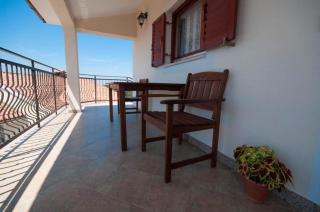 Studio für 3 Personen ca 30 qm in Novigrad, Istrien Istrische Riviera - b59489 - Filipac - 7