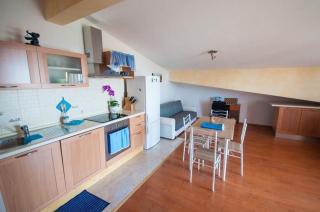 Studio für 3 Personen ca 30 qm in Novigrad, Istrien Istrische Riviera - b59489 - Filipac - 6