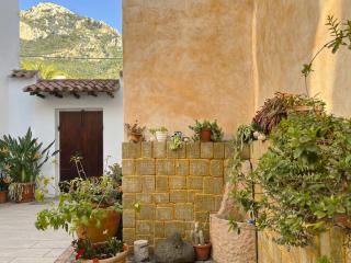 Casa Lia - Independent apartment in the Gulf of Orosei - Galtellì - 7