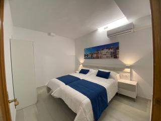 El Jardín del Ángel Aloe - Madrid - 7