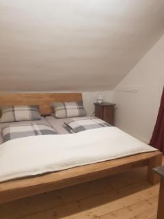 Ferienwohnung Peters - 6