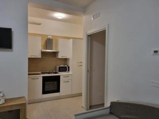 Luxuswohnung In Der Nähe Des Meeres Und Des Zentrums - 6