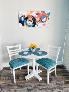 Sea La Vie Oceanfront Studio - Myrtle Beach - 1