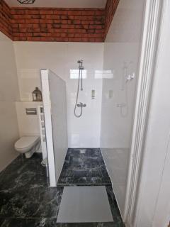 Apartamenty Zakonne "Apartament Komtura" - 2