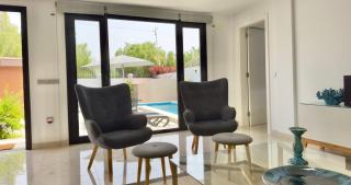 Apartamento Tenerife Vista Bella - Santa Cruz de Tenerife - 7
