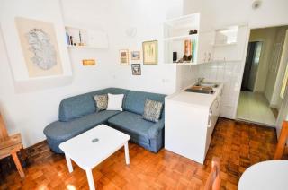 Ferienwohnung für 4 Personen ca 40 m in Novigrad, Adriaküste Kroatien Westküste von Istrien - Karpinjan - 8