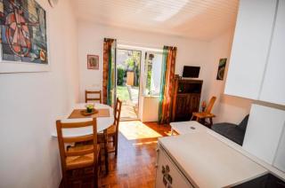 Ferienwohnung für 4 Personen ca 40 m in Novigrad, Adriaküste Kroatien Westküste von Istrien - Karpinjan - 2