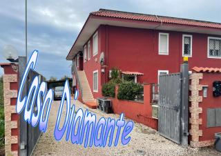 CASA ORCHIDEA - Fiumicino - 9