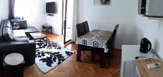 Ferienwohnung für 3 Personen ca 36 m in Mali Losinj, Kvarner Bucht Losinj - 7