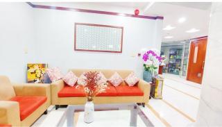 Kim Yen Hotel - 7
