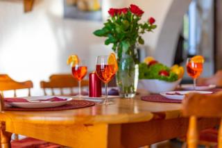 Ferienwohnung für 6 Personen ca 120 qm in Pinezići, Kvarner Bucht Krk - Pinezici - 6