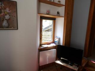 Studio à Murbach au calme - 1