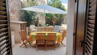 Le Case di Giorgia - San Vito Lo Capo - 0